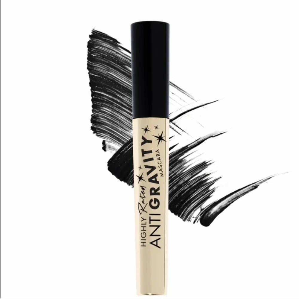 MILANI MASCARA